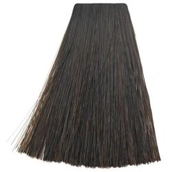 Igora Royal - 4-46 árnyalatú krémhajfesték 60ml főképe